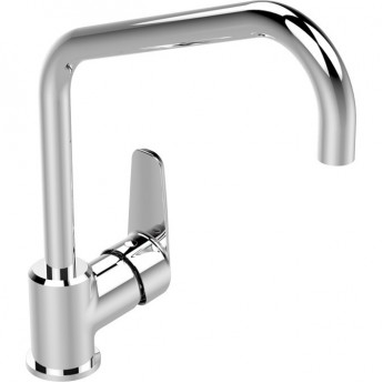 Смеситель для кухни VIDIMA BALANCE BA269AA Смеситель для кухни VIDIMA BALANCE BA269AA