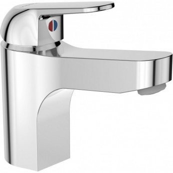 Смеситель для раковины VIDIMA FINE BA385AA Смеситель для раковины VIDIMA FINE BA385AA