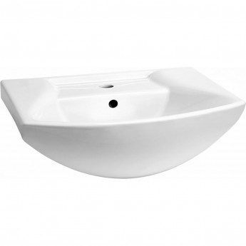 Умывальник VIDIMA SIRIUS ЭЛЕГАНС W891061 Умывальник VIDIMA SIRIUS ЭЛЕГАНС W891061