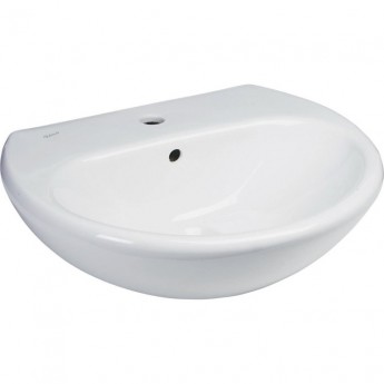 Умывальник VIDIMA SIRIUS W400061 Умывальник VIDIMA SIRIUS W400061